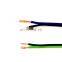 ofc10ga audio speaker wire  Hi-Fi low noise  subwoofer cables 300ft