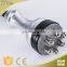Portable Vacuum Cavitation Plus Multipolar Radio Frequency Beauty Machine