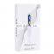 Skin Treatment Plasma Portable Dark Spots Removal Machine