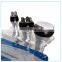 Multifunctional 3 in 1 RF 40k Cavitation Vacuum System Ultrasonic Portable Cavitation Slimming Machine