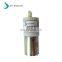 Hot Sale Portable 12V DC electric pump water pump for medical equipment