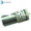 Low Voltage Mini Pump Water Coffee Vacuum Pump For Milking Machine