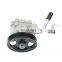 Power Steering Pump OEM 49110-EB700 49110-EB300 with high quality