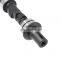 Camshaft for 3.9 Liter Engine for Land Rover ERR5924 ETC8686 High Quality