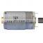Electronic Tubo charger Actuator OEM 73541900 993647060 6NW008412 well made gear/worm