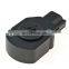 56028184AB Throttle Position Sensor Fits For 98-07 Dodge RAM 2500 3500 53031576AD 53031576AC 53031576AB 5015186AA High Quality