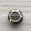 Hot Sale Anti Corrosion Bearing Unit Pillow Block