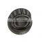 Wholesale high performance nsk taper roller bearing automobile bearing taper roller bearing LM11910