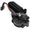Brand New Headlight Headlamp Motor Left Driver OEM 16516653 20314041 49-120 82-9120H for GMC