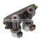 Antomatic Transmission Valve Solenoid OEM 28260-PRP-014
