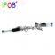 IFOB Wholesale Price Hydraulic Steering Rack For Suzuki ALTO/A-STAR/CELERIO KEI/SWIFT VITARA GRAND VITARA JIMNY