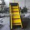 Stair Climber / Commercial Body building machine YW-A006 Climbing machine