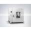 Remote Control Temperature Stability Climatic Test Chamber For PV Modules