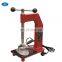 Inner Tube Vacuum Type Repair Tools Adjustable Temperature Tire Vulcanizing Machine