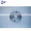 Carbon Steel A105 6 Inch Pipe Flange