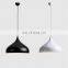 Spinning Onion Ceiling Lamp Pendant Lights Hanging Lighting Design Contemporary