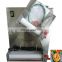 Hottest sale!!! Pizza dough press machine / Pizza dough pressing