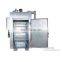 full automatic commercial Meat Smoker Machine