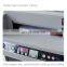 450VS+Digital Heavy Duty Paper Cutter
