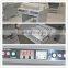 a4 paper cutting and packing machine paper cup die cutting machine