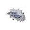 Hot Sale 1370DH  ruian double hydraulic double guide guillotine paper cutter