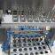 High Speed Automatic Kcup coffee capsule filling packing machine manufacturer