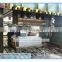 FRP fish tank, SMC fish tank, economy rectangle tank