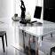 High Quality Furniture Glass Coffee Tables Top Glass Safety Tempered Glass