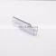 Ningbo SONDA High quality sliding shower glass door weather seal strip