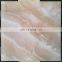 Decorative Tempered marble pattern art glass with EN12150 certificate