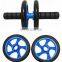 Professional Abdominal Muscle Training AB Wheel