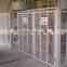 Fiberglass Reinforced Plastic Fence