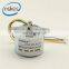 50KTYZ 220V ac small gear motors 6W 33RPM 50ktyz synchronous motor