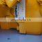E320D Excavator Main Control Valve  259-7464
