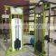 Synrgy 360 C / Multifunction Fitness equipment dezhou