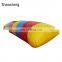 Inflatable Stunt Mat Jump Pad Jumping Pillow Water Air Bag Inflatable Jumping Pillow