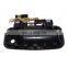 Левый передний наружный ручки двери для Toyota Tacoma 1995-2004 69220-35070 69220-35070-C0 80347