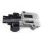 IACV Idle Air Control Valve 22650-AA181 22650-AA182 For Subaru WRX Impreza 2.0L 2002-2005