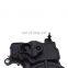 Oil Separator PCV Valve For AUDI A4 A3 TT For VW Jetta Golf Passat 06H103495