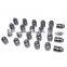 Set of 24 Lash Adjusters Lifters For 88-98 Mazda 929 MPV 3.0L SOHC 18V JE LF6017