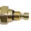 Cooling Fan Switch For Kawasaki 1986-2010 Brute Force KFX Prairie 27010-1202