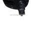 RADIO & WIPERS STEERING COLUMN SWITCH 8201359195 FOR RENAULT CLIO III 2005