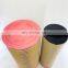 Truck Air Filter C30810 RS3998 P782106