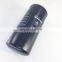 Heavy truck spin-on oil filter 558000308