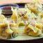 Automatic Commercial Shaomai/siomai/shumai Machine High Efficiency