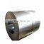 DX51D Cold Rolled Hot Dipped Steel Galvanized Coil Big/Small/Zero/Regular Spangle