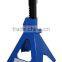 2TON JACK STAND