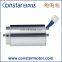 China supplier high speed 24v dc motor specifications