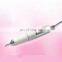 Nail Drill Machine Replacement Handle Nail Drill Pen