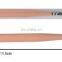 Queen Shining Nail Art Tools To Draw a Thin Line Wire Painting Pen